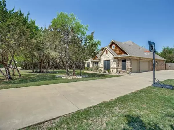 Whitney, TX 76692,1382 Spring Valley Trail