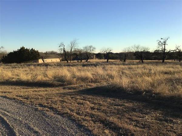 35022 Shadywood Court, Whitney, TX 76692