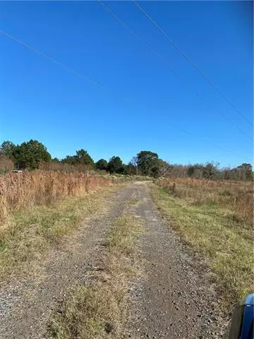 Stonewall, LA 71078,0 Huckleberry Pvt. Drive