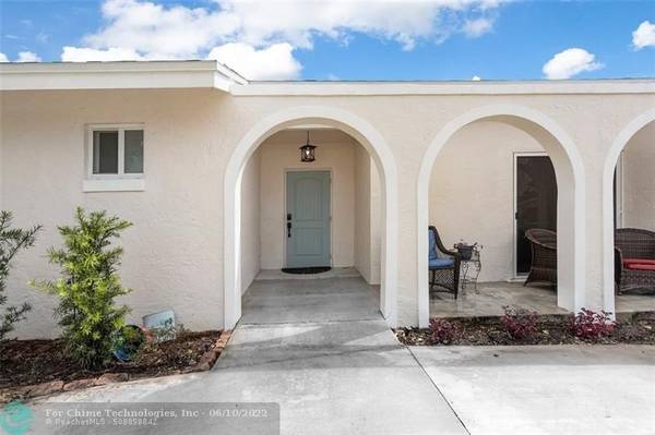 Boca Raton, FL 33487,4694 Brandywine Dr