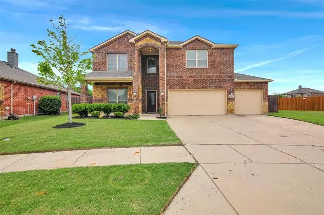 Prosper, TX 75078,5700 Salisbury