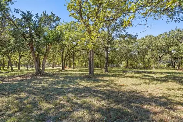 Cleburne, TX 76031,TBD S Briaroaks Road