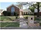 2113 Summit Drive, Mckinney, TX 75071