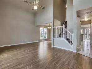 Mckinney, TX 75071,2113 Summit Drive