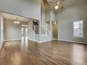 Mckinney, TX 75071,2113 Summit Drive