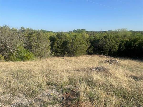 1509 Woodmere Trail, Granbury, TX 76048