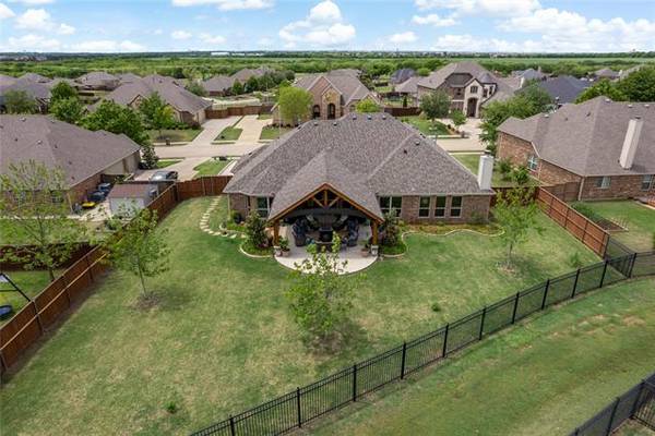 3141 Marble Falls Lane, Rockwall, TX 75032