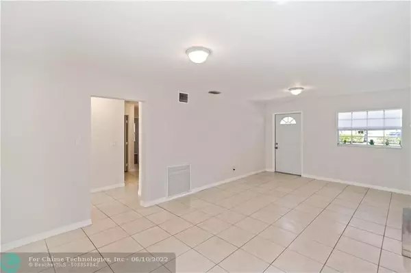 Fort Lauderdale, FL 33312,1480 SW 26th Ave