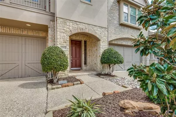 Frisco, TX 75034,5362 Keswick Drive