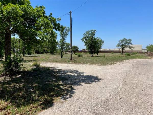 TBD Castle Drive,  Clyde,  TX 79510