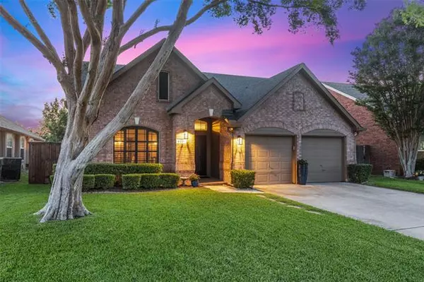 Flower Mound, TX 75028,6217 Branchwood Trail