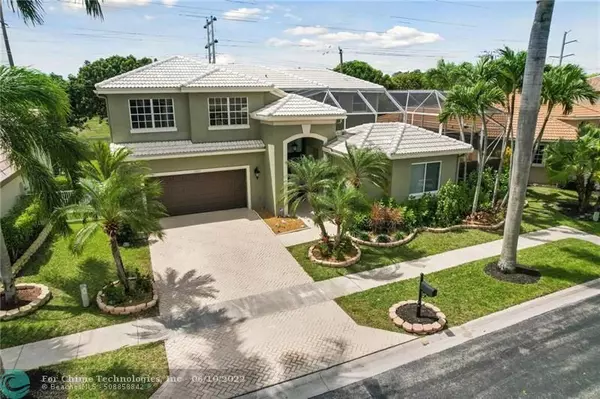 Boca Raton, FL 33498,10957 Ravel Ct