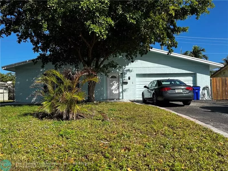 1422 SE 2nd Ave, Deerfield Beach, FL 33441