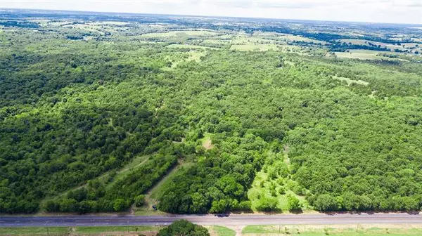 Bells, TX 75414,TBD 4a E STATE HWY 56