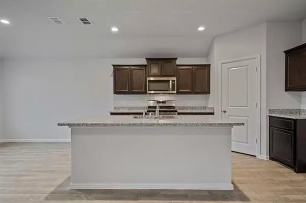 Fort Worth, TX 76131,8300 TWISTED PINE Way