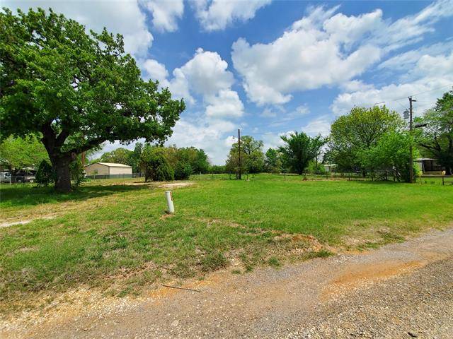 332 Bowden Circle, Burleson, TX 76028