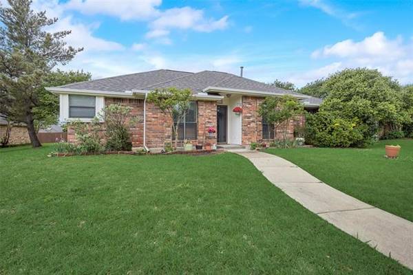 1634 N Valley Parkway, Lewisville, TX 75077