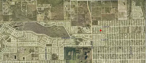 Alva, FL 33920,2211 Mcarthur AVE