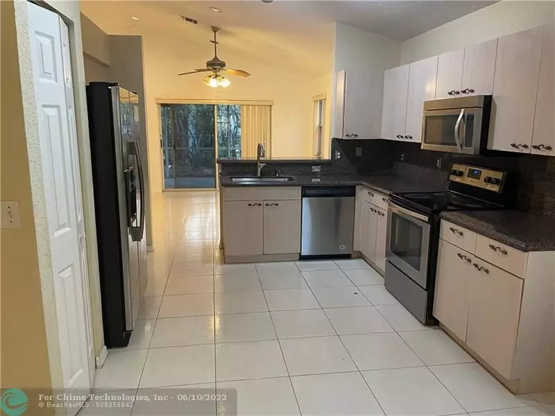 11063 Baybreeze Way, Boca Raton, FL 33428