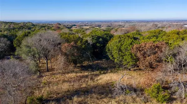 L6BA Haydon Creek Road, Weatherford, TX 76087