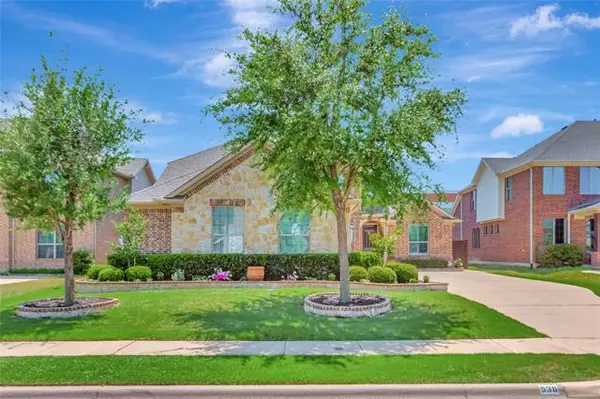 Keller, TX 76248,536 Royal Glade Drive