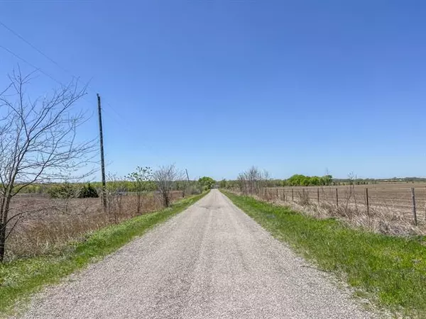 Avalon, TX 76626,0 Bunkey Road