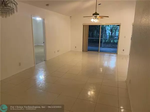 Boca Raton, FL 33428,11063 Baybreeze Way