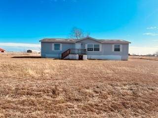 1618 County Road 658, Farmersville, TX 75442