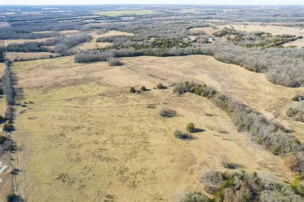 Van Alstyne, TX 75495,005 Oak Hill Road