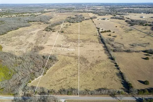 Van Alstyne, TX 75495,004 Oak Hill Road