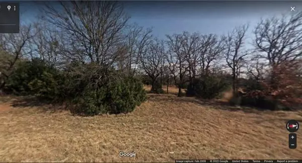 Granbury, TX 76048,5805 Lake Granbury Trail