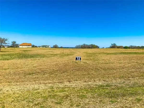 Streetman, TX 75859,Lot 34 Sandy Cove Ranch