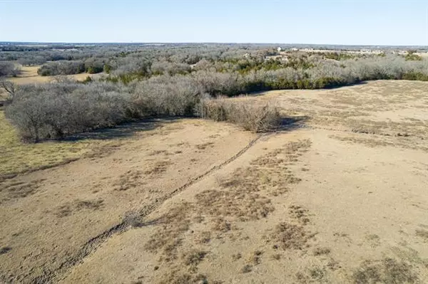 Van Alstyne, TX 75495,003 Oak Hill Road