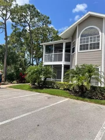 Estero, FL 33928,4160 Gunnison CT #821