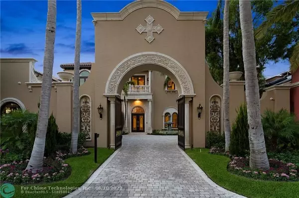 Boca Raton, FL 33432,367 Mizner Lake Estates Dr