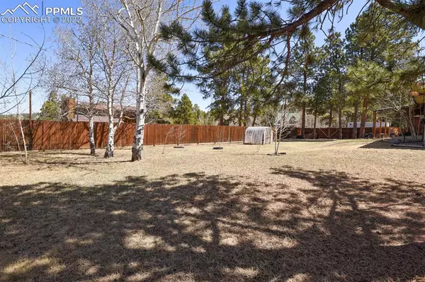 Woodland Park, CO 80863,700 W Kelly RD