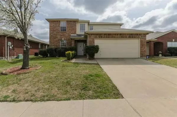 Wylie, TX 75098,3111 Candlebrook Drive