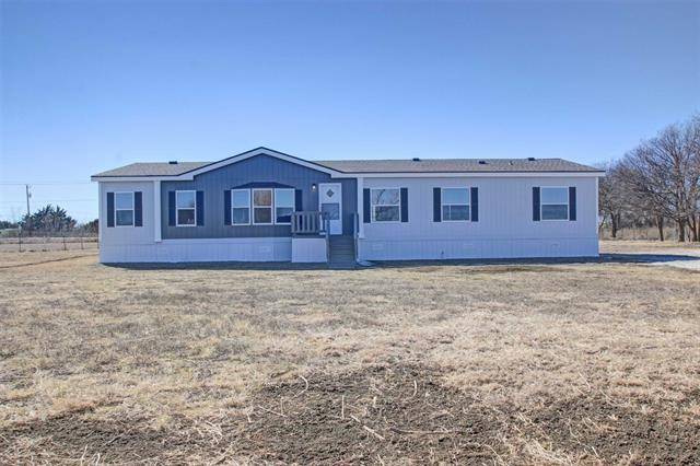 2609 Gills Crossing Court, Alvarado, TX 76009