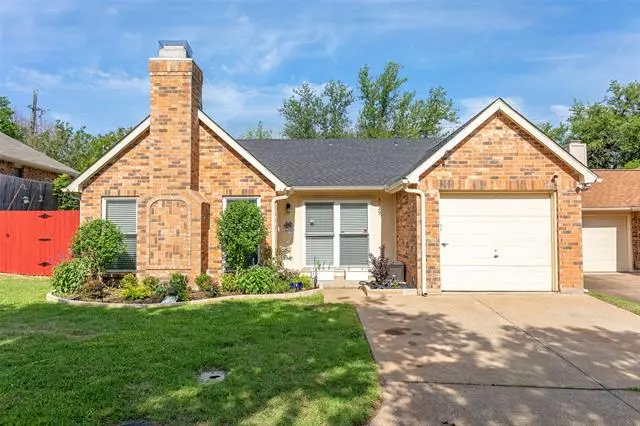 Plano, TX 75074,3129 Grapevine Lane