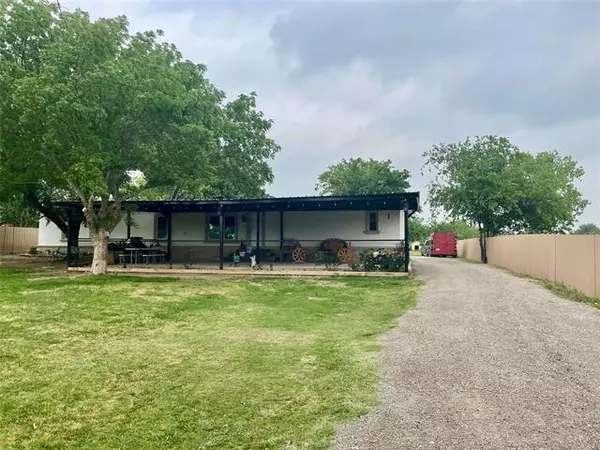 Alvarado, TX 76009,8533 Melinda Drive