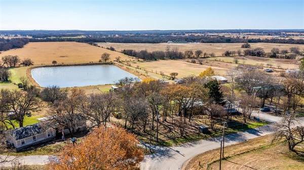 364 Wonder Drive, Springtown, TX 76082