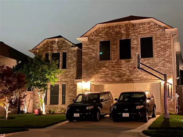 Mckinney, TX 75070,5804 Lodgestone Drive