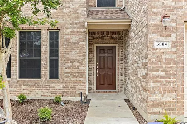 Mckinney, TX 75070,5804 Lodgestone Drive