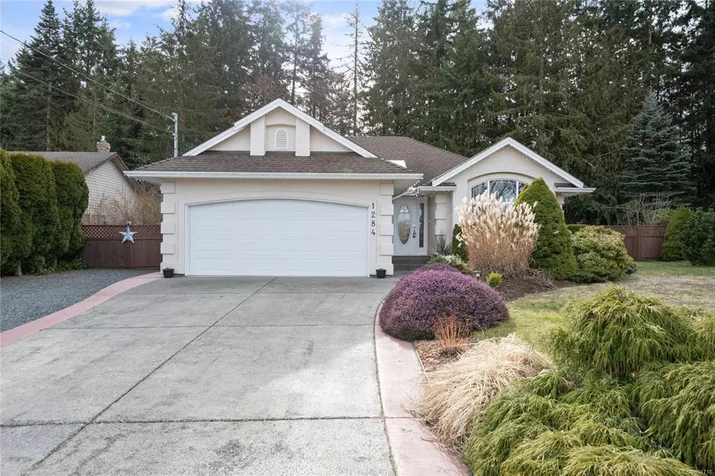 French Creek, BC V9P 1W5,1284 Gilley Cres