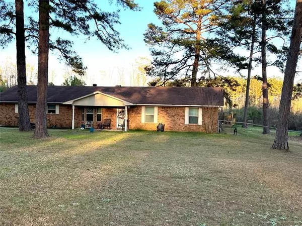 Homer, LA 71040,179 Dean Road