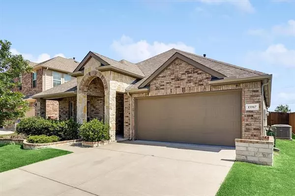 Frisco, TX 75036,15917 Weymouth Drive