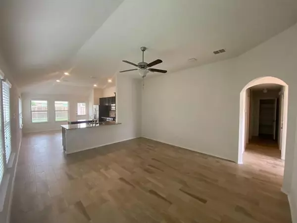 Fort Worth, TX 76131,8925 Prairie Dawn Drive