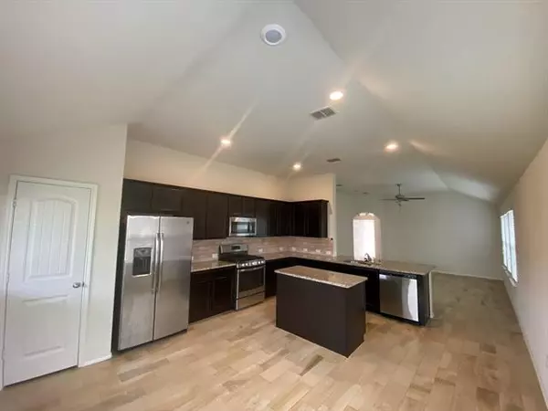 Fort Worth, TX 76131,8925 Prairie Dawn Drive