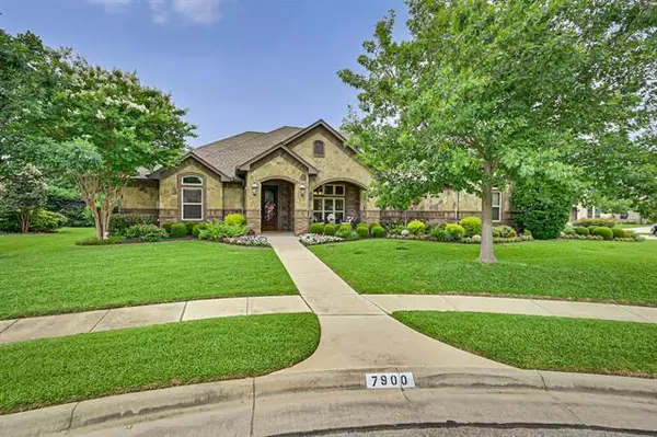 Arlington, TX 76001,7900 Kathy Ann Court