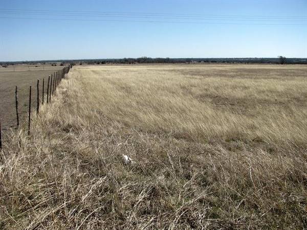 TBD County Rd 220,  Gatesville,  TX 76528